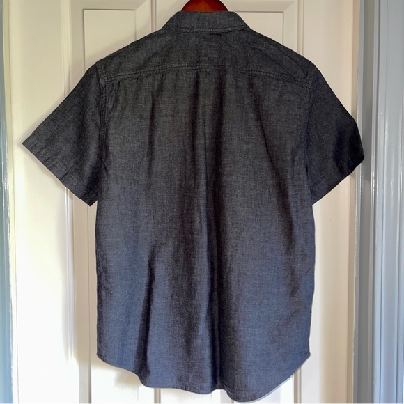 ***SOLD*** - Picture 3 of 7